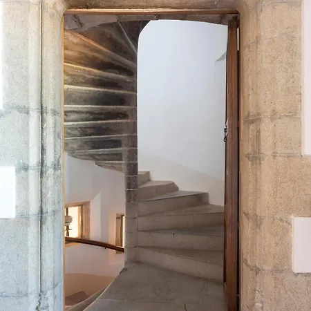 Villa Castell De