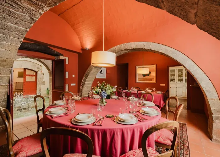 Castell De Villa *